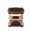 Buffet 26,08 po Decy