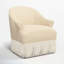 Fauteuil à oreilles Callie-571191330-571191359