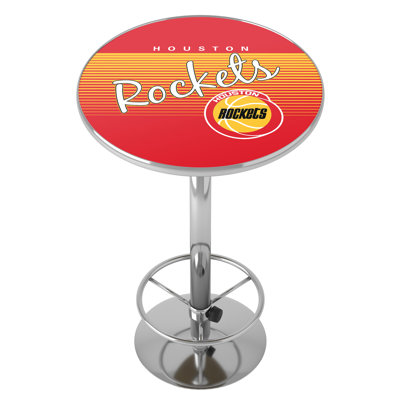 Rond 27,37 po