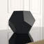 Faceted Table Vase-1781188934-1751720735