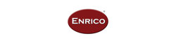 Enrico logo