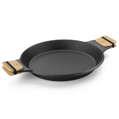 Market Non-Stick Specialty Pan