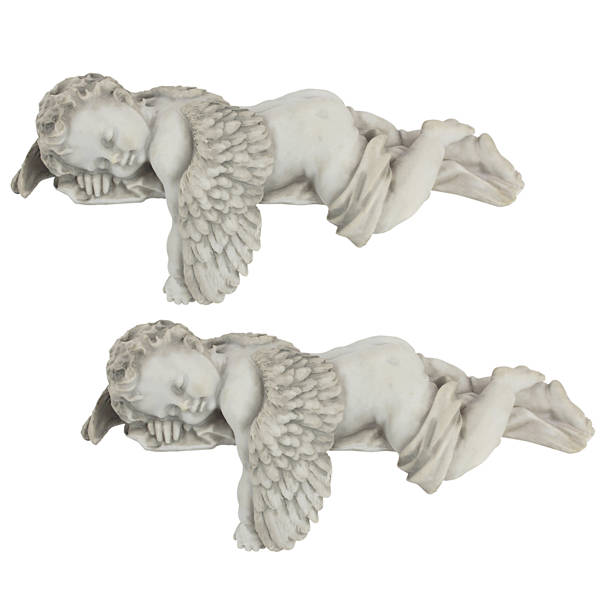 Design Toscano: Religious Décor Design Toscano: Religious Décor