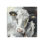 Cow I Painting by Elena Carlie