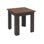 Kilimanjaro Side Table