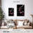 Yarlin Red Wine Stream-108500911