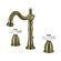 https://assets.wfcdn.com/im/73826058/scale-w55%5Ecompr-r85/1658/165867489/Vintage+Brass.jpg