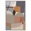 Muted Truth Print by Oliver Gal-1009961916-868487433
