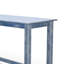 Rectangle L 48 po x l 24 po Mairead-1308650001-1308650005