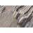 Tangier Grey Rug 5'3" x 8'0"