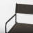 Sambac Counter Stool-1802015966-1802015965