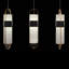 Bond 6 - Light LED Pendant-61173402-61173404