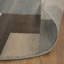 Tapis gris résistant aux taches-235139107