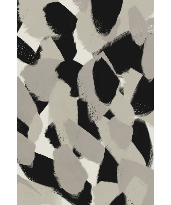 Wrapped Canvas Print, 121.92 cm H x 81.28 cm W