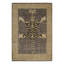 One-of-a-Kind Rectangle 2' X 3' Hand Knotted Area Rug