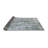 Valatie Abstract Indoor Rug-746977086