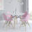 Jordan 16.5'' H Side Chair-64209947-64209932