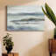 Toile tendue Soft-Shores I-Gallery-1878650513