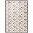 Ivory/Beige