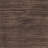 Aaishah Area Rug-403328036-482710648
