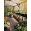 Royal Victorian 13 Ft. W x 20 Ft. D Greenhouse