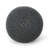 Upholstered Pouf-19037895