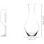 RIEDEL Cabernet Magnum Decanter-827262880