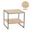 Table de bout ClosetMaid-192684235-161586533