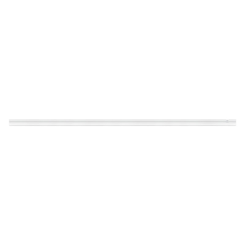 LED 117cm Under Cabinet Bar Light