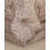 Fiorello Comforter Set