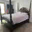 Customer photo 1 of 1
