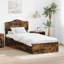 Bed-467325457-467325454