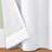 Blackout Curtain Single Panel-1491851612-1491851613