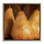«Rustic Vintage Pears» par Caroline Kelly-1664727390-1677094649