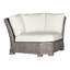 Rustic Woven Sectional Corner-852248838-891773244-891773258