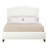 Caroline/Casey Upholstered Standard Bed-129453808-129453790-129454046