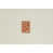 Blush/Terracotta is out of stock selected