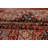 Vegetable Dye Ziegler Oriental Area Rug