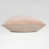 Dusky Pink selected