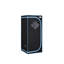 Tente de sauna infrarouge pleine grandeur portative Fortson Fortson