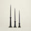 Candlestick-903980535-903980532