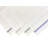 Striped Rectangle Placemat-88110216
