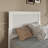 Asfia Headboard-645746423-645746417