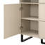 2 Door Wardrobe-1336962219