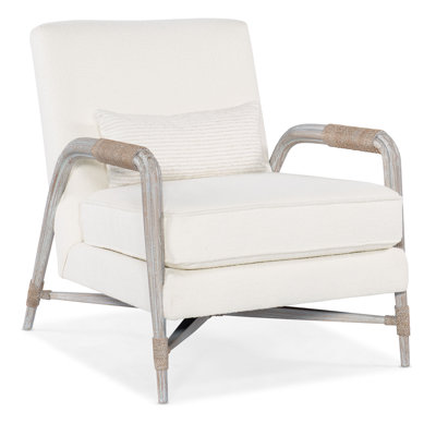 Augustyn 29'' Wide Armchair