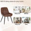 Hausmann Armchair-156474279-192079111