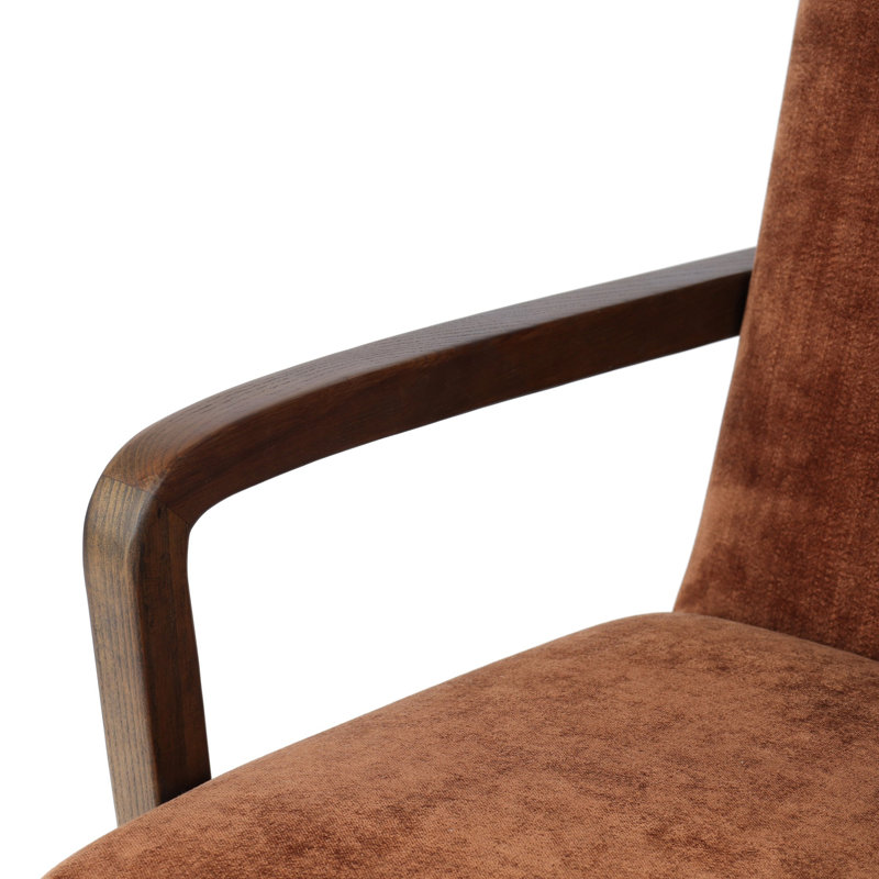 Timeo Swivel Task Chair