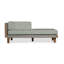 Catalina Outdoor Teak Chaise Lounge-1477663820-1605033110