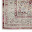 Oldham Oriental Area Rug-55795964