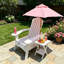 Fauteuil Adirondack Ehomexpert Populus-130139069-130139071